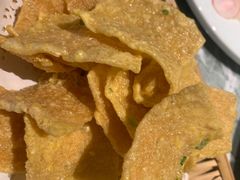 -披云云小馆·味道江湖(姚家园万象汇店)