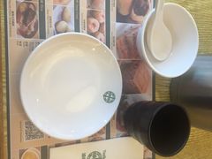 -添好运点心专门店(百老汇店)