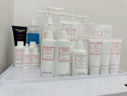 -明潪Selfology升维护理中心