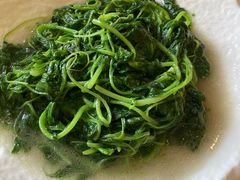 -古韵轩·江浙融合菜(梁溪店)