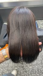 -MOVAN HAIR莫凡匠人发型屋
