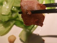 -老伙记海鲜码头(北滘店)