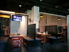 -先机®·泉水鸡汤(七星岗店)