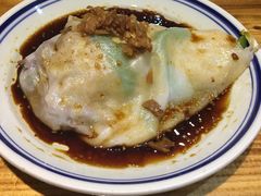 -膳糧·汕头肠粉·潮汕小吃(龙怡店)