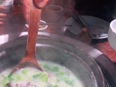 -大良毋米粥(锦龙路总店)