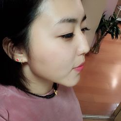 -爱美睫美甲会馆