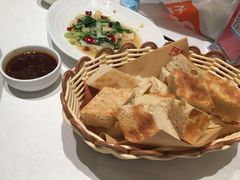 -阿五黄河大鲤鱼(海尚店)