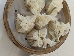 -那达慕蒙古风味酒楼