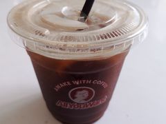 -The Roastery By AllYouWant(福田店)