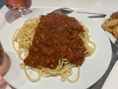 -宜家家居(四元桥商场店)