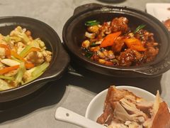 -有璟阁港式餐厅(国贸商城店)
