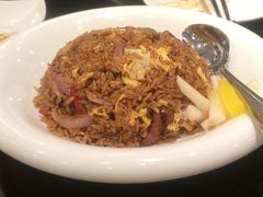 鹿港小镇(黄金城道店)-鹿港小镇(黄金店)