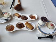 -翠湖六号全日制西餐厅(翠湖宾馆店)