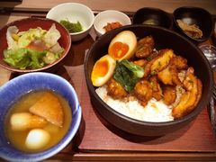 -IKKI1788居酒屋