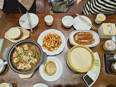 -紫光园(创始店)