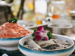 -凤来栖·净庭院·火锅(欧尚店)