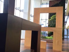 iphone_upload_pic-深圳湾木棉花酒店
