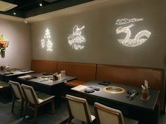 -神户赤童日式烤肉(金地广场店)