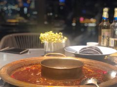 -长嘉·河图火锅(长嘉汇江景旗舰店)