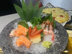 -妥妥烤肉料理(昙华林店)