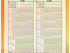 -南京特殊教育师范学院(燕子矶校区)