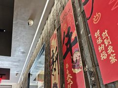 -福海居烤鸭店(鸟巢店)