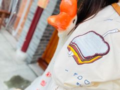 -味德丰·酱鹅(嘉兴新塍店)