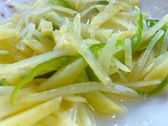 -湖上人家·船菜·私房菜(拈花湾景区店)