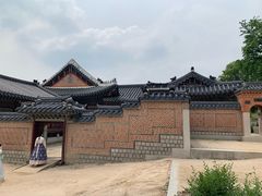 -景福宫