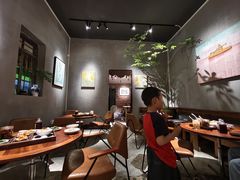 -烟桥古村