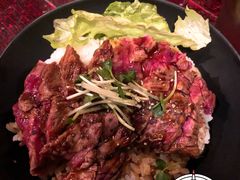 -Red Rock(原宿店)