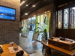 -白乐天毛肚火锅馆(南滨路店)
