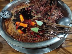 -满江红串串香(七道堰街店)