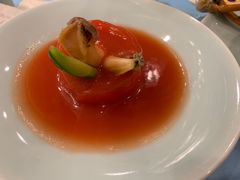 -庄隐阁(悠方广场店)