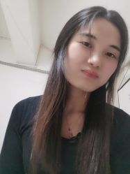 -艺格造型染发烫发