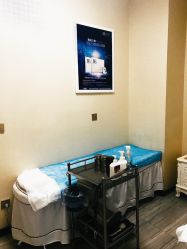 -悟空祛痘·诺奖技术专业店