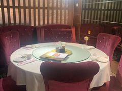 -长湘居(数码大厦店)