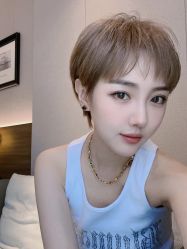 -崇尚GAVIN STYLE臻选