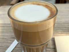 -Maan coffee漫咖啡(1905店)