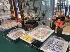 -苏州金科大酒店