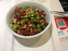 -金鼎轩·滋养小餐馆(联想桥店)