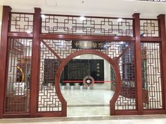 -重庆市中医院(南桥寺院部)