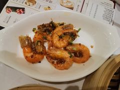 -稻香酒家(天河城店)