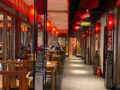 -蔡家酒楼(一德街店)