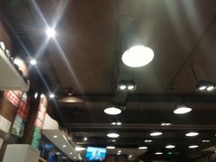 -京门老爆三(回龙观店)