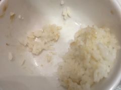 -北李妈妈菜·海肠捞饭(开发区万达店)