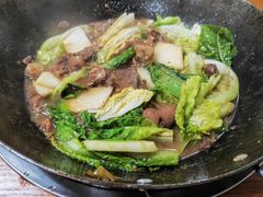 -顺德火焰醉鹅坊(珠海店)