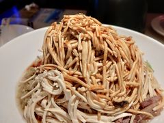 -老淮安·淮安菜(涟水店)