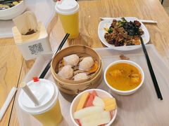 -金鼎轩(阜成门店)