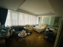 -杭州贝瑞斯美华妇儿医院·早孕·产检·儿科